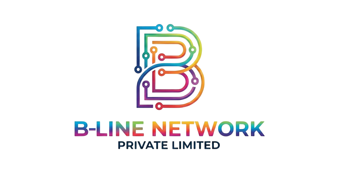 B-Line Network
