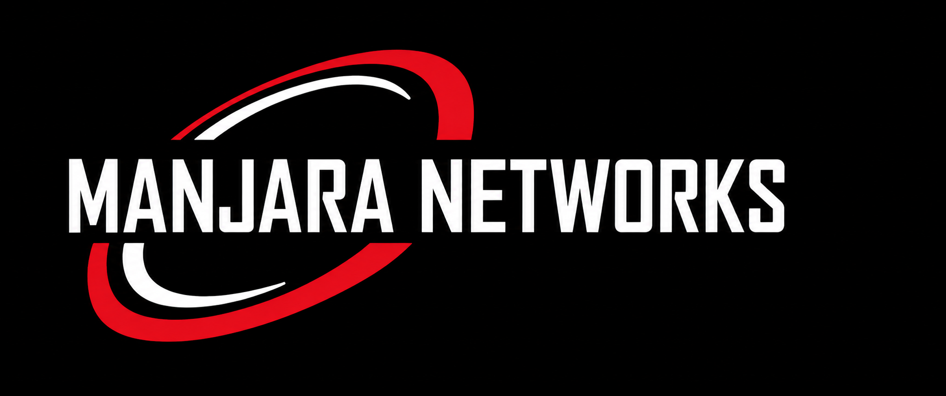 Manjara Networks (India) Pvt. Ltd.